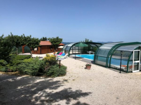 Hotels in Apecchio